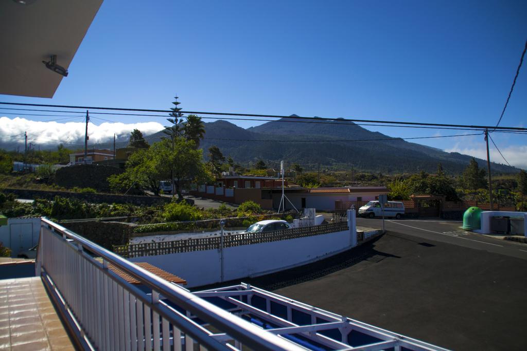 Dulce Valle Villas And Spa El Paso Zimmer foto